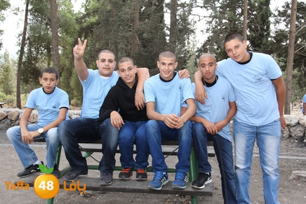 shamela school351j (52).JPG